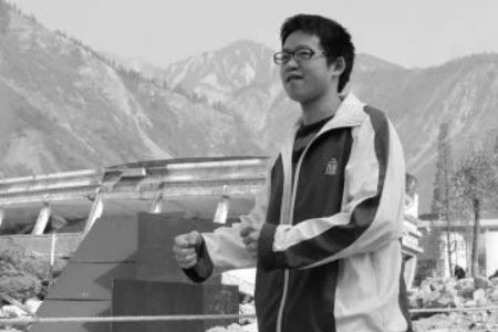 汶川地震的英雄有哪些
