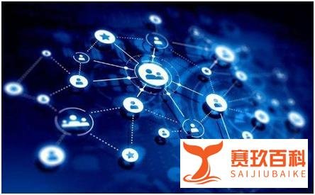 网络创业小项目推荐（适合90后零成本白手起家的生意）