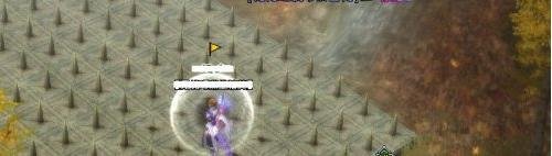 倩女幽魂129日常任务青蛇传怎么玩？