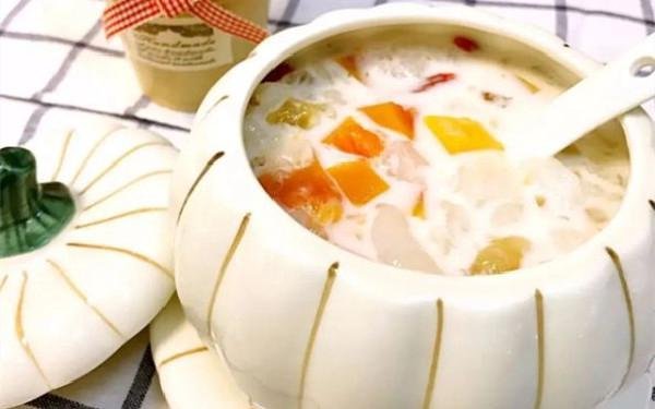 雪蛤价格多少钱一斤 雪蛤哪里买比较正宗