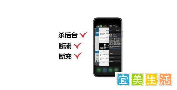 iOS 13.4正式版千呼万唤终于推送:更不更新一文看懂！