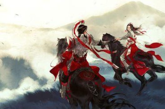 叶落无心的主要作品