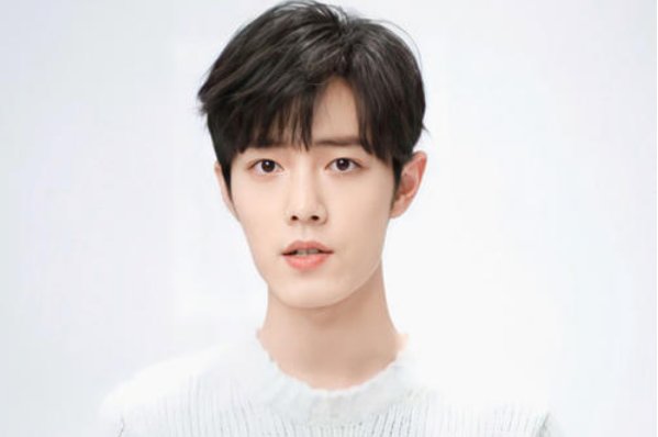 网传肖战工作室获得行政许可，这意味着什么？