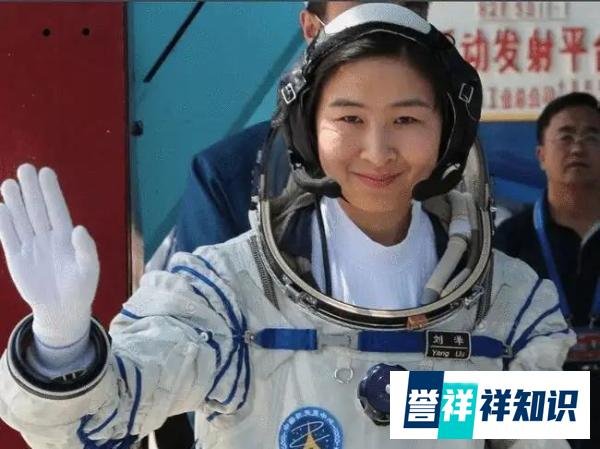 神舟14号发射在即,问天号实验舱也在排队,女航天员可能会是谁?