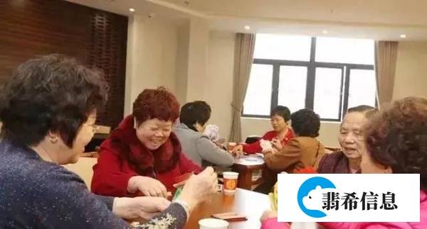 财政部原部长金人庆家中失火去世 ,看空巢老人如何避免意外
