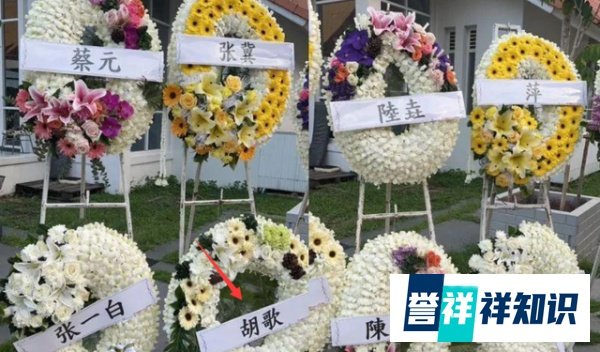 陈可辛父亲去世,陈可辛携妻女赴泰国奔丧,电影界众多明星纷纷悼念