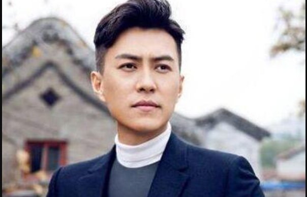 《欢乐颂》演员谁去世了?