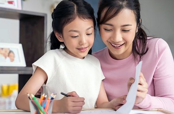 2022安徽高考985分数线