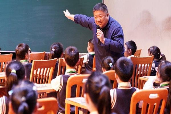 shao汉字有哪些字
