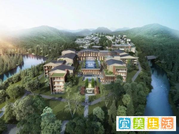 陈茂禄调研重点文旅项目推进情况