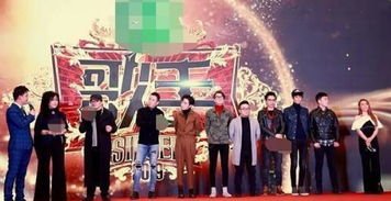 《中国好声音》导师又遭波折,周杰伦、张惠妹齐退出,到底发生了什么?