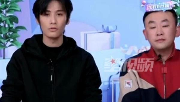 大杨哥直播回应梅菜扣肉事件：不逃避不推诿