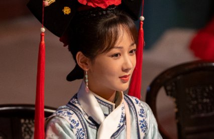 李雪琴曝杨紫朋友圈内容：一到半夜就发伤感文字，郭麒麟道出原因，是什么？