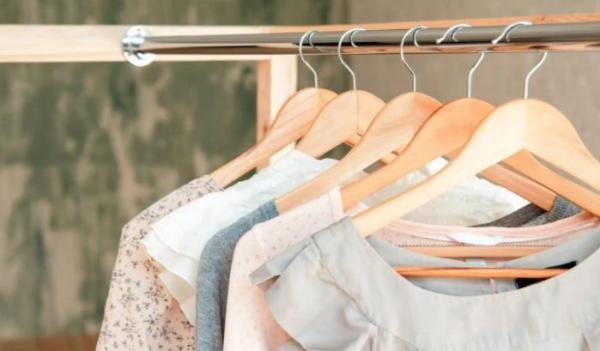 秋冬“新奇”小家电上市！苏泊尔又一杰作，满满科技感太实用