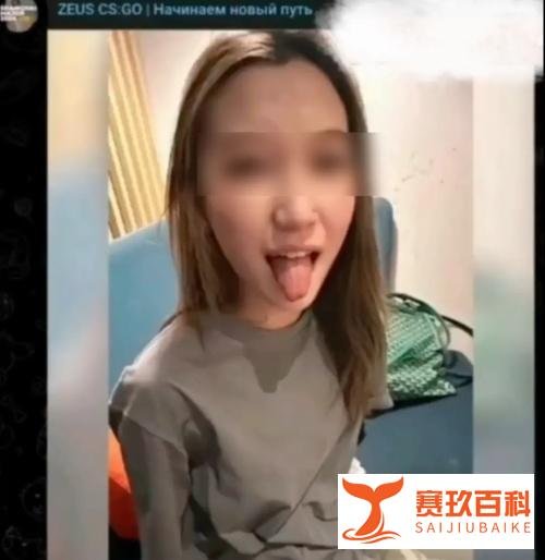 大连工业开除“巴西牛排”女生,真的只是因为她“有损国格”吗?