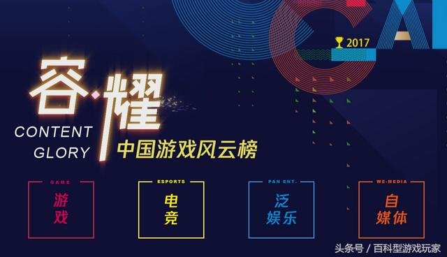 百度风云网游排行榜，百度游戏排行榜风云榜