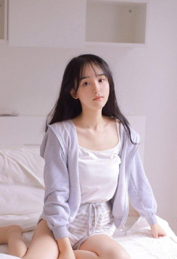 民间故事：慧眼识珠