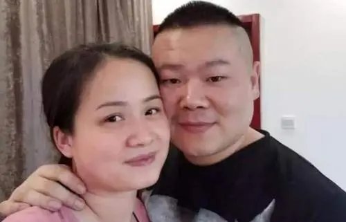 医生神似岳云鹏被误认求合影,和岳云鹏撞脸的人你知道几个?