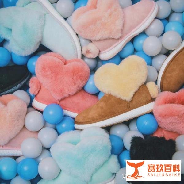 陈赫转行当设计师?没想到第一个作品就赢得好评,上班族也买得起