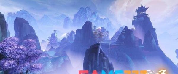 天下3英雄榜在哪看?英雄榜查看办法分享