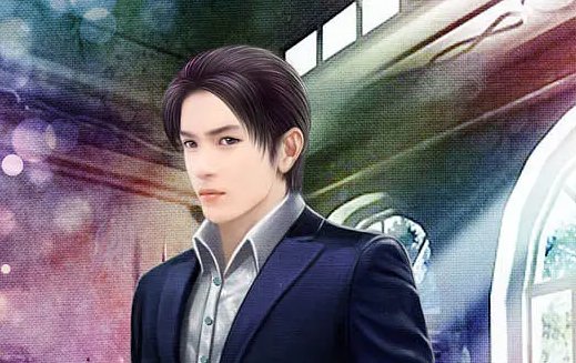 伪戒四部曲的顺序