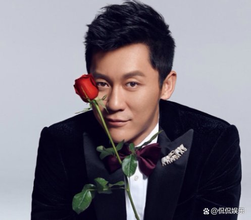 李晨开的面馆,开业时曾排队一小时才吃上,如今怎么样了?