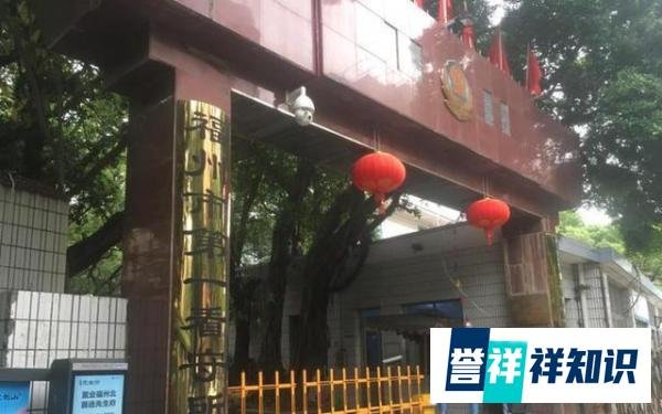 北大学子吴谢宇弑母案今日宣判：看守所内百张手稿讲述作案动机及成长经历