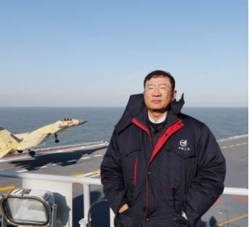 青年大学习第31期内容