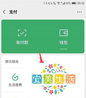 深圳小客车摇号怎么查询