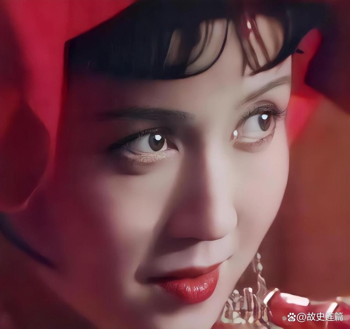 熬战之法指的什么意思