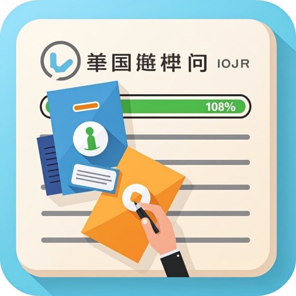 江苏二本什么时候出录取结果