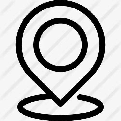 placeholder的中文意思是什么？