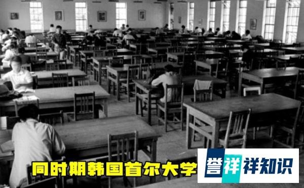 韩国大选黑马金文洙：从工人领袖到政坛老将，他要逆袭李在明？