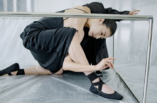 王微谭元元最后结婚了吗？