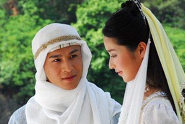 历史上“红花会”真实存在吗，这是一个什么样的组织？