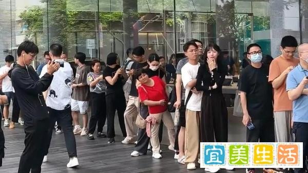 华为Pura70系列约一分钟售罄