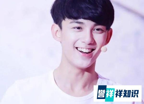 吴磊的瓜