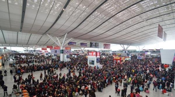 新冠病毒“传不动”“消失了”吗？