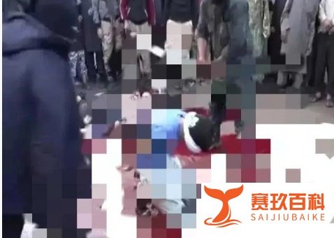 法国引狼入室埋下骚乱祸根