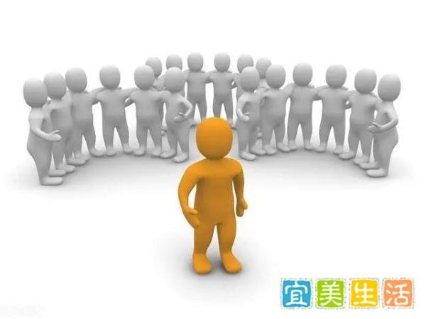 怎样处理一点资讯上的负面新闻？