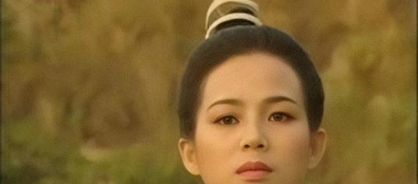 神雕侠侣里，这些古墓派的规矩和人物，你都知道多少？