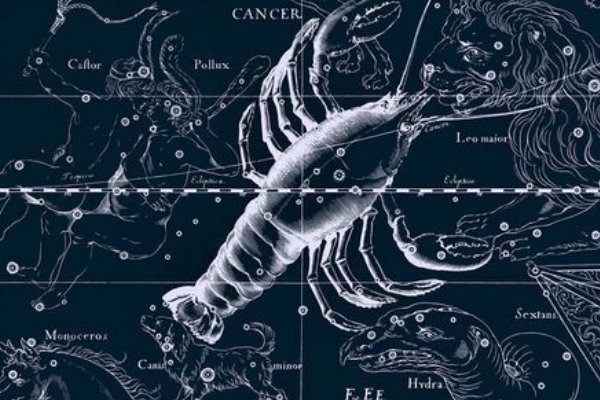 7月20日是什么星座的?