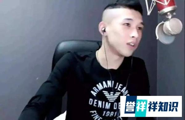 女主播拜师仙洋被上床发生X关系？天佑不甘心被封杀，二驴表态不与任何人比销售额