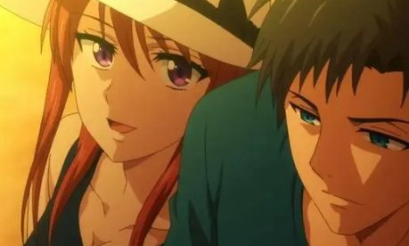 从指尖传出的认真的热情未增删翻译