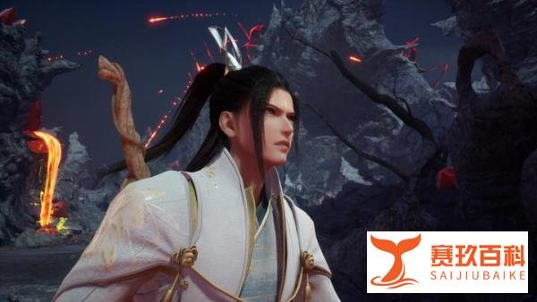 国产游戏《仙剑奇侠传七》发售火热，姚仙坦言：早期走了很多弯路