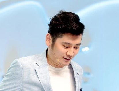 孙俪拒绝何润东的表白，和钱枫“相爱”三年，为什么最后选择了邓超？