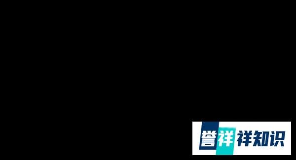 【图图测评】第五期博雅BOYA MM1开箱简评:真的是性价比最高的收音设备吗？视频最后有彩蛋！