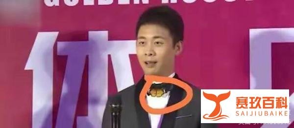 过客 | 婚礼上，外婆化作蝴蝶来看他