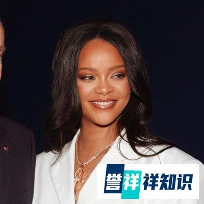 今日欧美圈：Ava Max宣布个人首专，蕾哈娜新专“比想象更快”？
