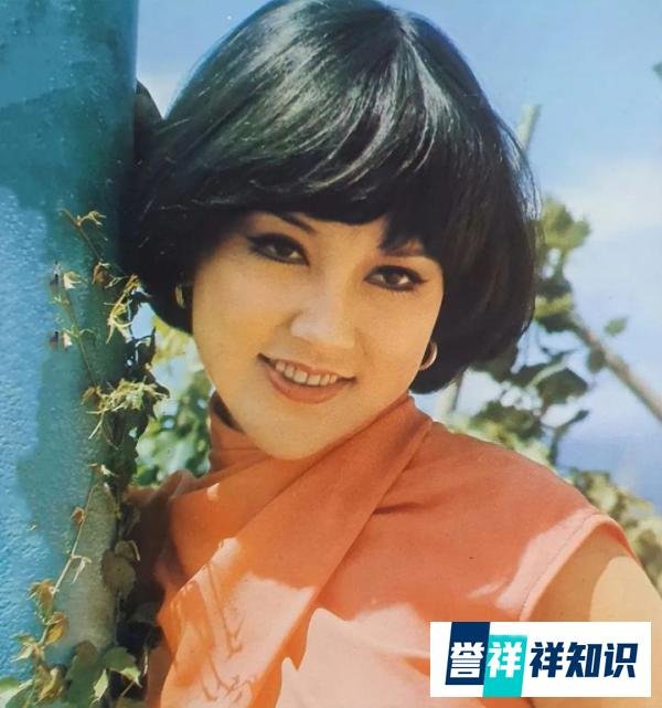 “整容变毁容”的6位女明星,整了之后,简直惨不忍睹